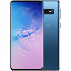 Samsung Galaxy S10 Plus 128GB Blue