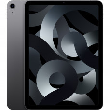 Apple iPad Air 5 2022 10.9 64G Grey