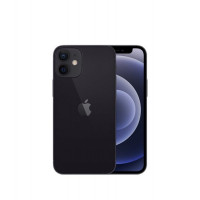 Apple IPhone 12 mini 256GB Black