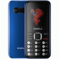 Mobiola mb3010 Blue
