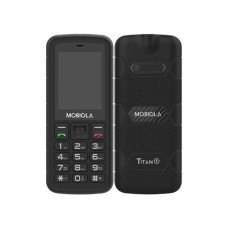 Mobiola MB500 TitanX