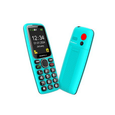 Mobiola MB4120 Turquoise