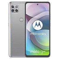 Motorola Moto G 5G 128GB 6GB RAM Dual Grey