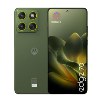 Motorola Moto Edge 70 5G 512GB 12GB RAM Dual Green Motorola Moto Edge 70 5G 512GB 12GB RAM Dual Green