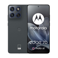 Motorola Moto Edge 70 5G 512GB 12GB RAM Dual Grey Motorola Moto Edge 70 5G 512GB 12GB RAM Dual Grey