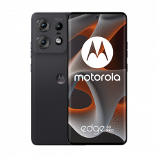 Motorola XT2403-2 Moto Edge 50 Pro 5G 512GB 12GB RAM Dual Black