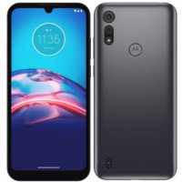 Motorola Moto E6i 32GB 2GB RAM Dual Grey