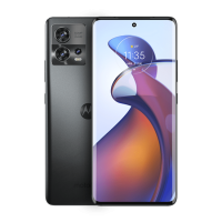 Motorola Moto G72 128GB 8GB RAM Dual Meteorite Grey