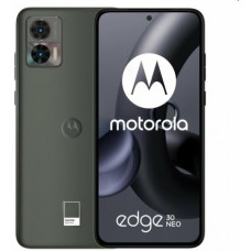 Motorola Moto Edge 30 Neo 128GB 8GB RAM Black Onyx