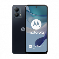 Motorola Moto G53 5G 128GB 4GB RAM Dual Ink Blue