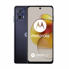 Motorola Moto G73 5G 256GB 8GB RAM Dual Midnight Blue