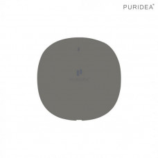 Бързо безжично зарядно Puridea 10 W - Apple iPhone 11 Pro 