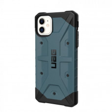 Гръб Urban Armor Gear Pathfinder - Apple iPhone 11 Pro Max - blue