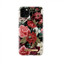 Гръб iDeal of Sweden - Apple iPhone 11 Pro Max - pattern 17