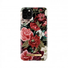 Гръб iDeal of Sweden - Apple iPhone 11 Pro Max - pattern 17