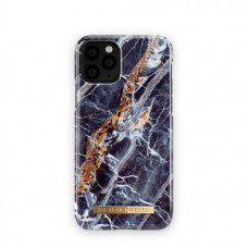 Гръб iDeal of Sweden - Apple iPhone 11 Pro - pattern 18