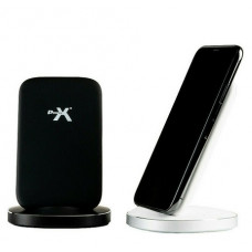 POWER X Base Wireless Charging 3 in 1 Black