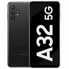 Samsung Galaxy A32 5G A326G 128GB 4GB RAM Dual Black