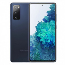 Samsung Galaxy S20 FE 256GB LTE G780 Dual Blue