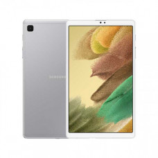 Samsung Galaxy Tab A7 Lite T220 8.7 32GB Silver