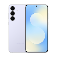 Samsung Galaxy S25 FE 5G 128GB 8GB RAM Dual Icy Blue