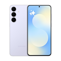 Samsung Galaxy S25 FE 5G 512GB 8GB RAM Dual Icy Blue