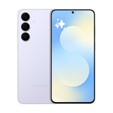 Samsung Galaxy S25 FE 5G 512GB 8GB RAM Dual Icy Blue