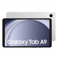 Samsung Galaxy Tab A9 X110 8.7 WiFi 4GB RAM 64GB Silver
