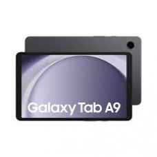 Samsung Galaxy Tab A9+ X210 11.0 WiFi 8GB RAM 128GB Grey