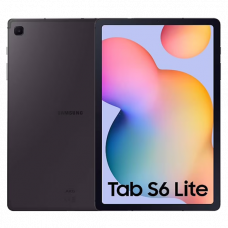 Samsung Galaxy Tab S6 Lite P619 (2022) 10.4 LTE 64GB Grey