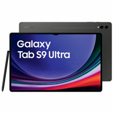 Samsung Galaxy Tab S9 Ultra X910N 14.6 WiFi 256GB Graphite