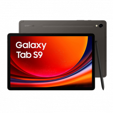 Samsung Galaxy Tab S9 X710N 11.0 WiFi 256GB Graphite