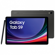 Samsung Galaxy Tab S9 X716B 5G 11.0 256GB Graphite