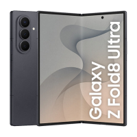 Samsung Galaxy Z Fold8 Ultra 5G 512GB 12GB RAM Dual Graphite