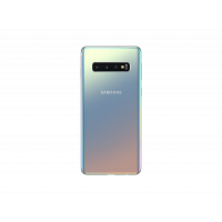 Samsung Galaxy S10 128GB Silver