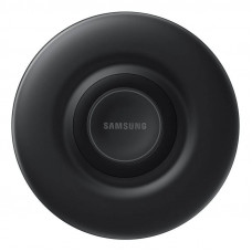 Samsung Galaxy Wireless Charger Pad EP-P3100