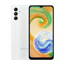 Samsung Galaxy A04S A047 (2022) 32GB 3GB RAM Dual White