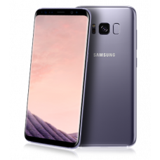 Samsung G950F Galaxy S8 64GB Gray