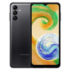 Samsung Galaxy A04S A047 (2022) 32GB 3GB RAM Dual Black