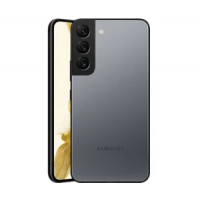 Samsung Galaxy S22 5G 128GB 8GB RAM Dual (SM-S901B) Graphite