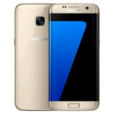 Samsung G935F Galaxy S7 Edge 32GB Gold