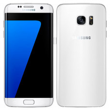 Samsung G935F Galaxy S7 Edge 32GB White