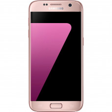Samsung Galaxy S7 32GB Pink Gold