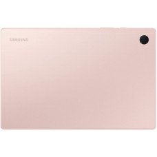 Samsung Galaxy Tab A8 10.5 32GB 2021 4G LTE Pink Gold