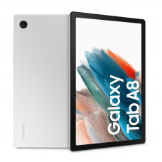 Samsung Galaxy Tab A8 X200 10.5 64GB Silver