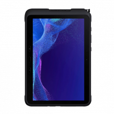 Samsung Galaxy Tab Active4 Pro T636 10.1 5G 64GB 4GB RAM  Enterprise Edition Black