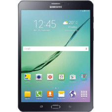Samsung Galaxy Tab S2 T715 8.0 32GB LTE Black