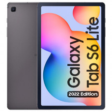 Samsung Galaxy Tab S6 Lite P613 10.4 WiFi 64GB 4GB RAM Grey