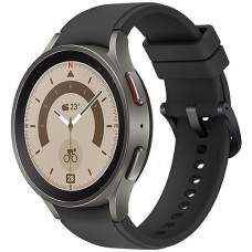 Samsung Galaxy Watch 5 Pro R925 45mm LTE Grey Titanium