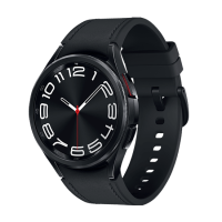 Samsung Galaxy Watch 6 Classic R950 43mm BT Black